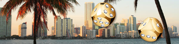 Gambling In Florida